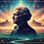 The Thirty-One-Day President Deserves Better: What You Didn’t Know About William Henry Harrison