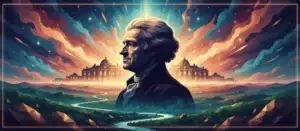 The Thirty-One-Day President Deserves Better: What You Didn’t Know About William Henry Harrison